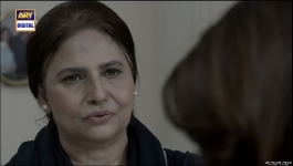 Khudsar - Episode 31 - 27th May 2024